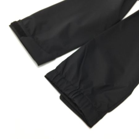  MAMMUT マムート Glider WB Hooded Jacket AF ジャケット L メンズ 一部地域を除き送料無料 1012-00470 ブラック