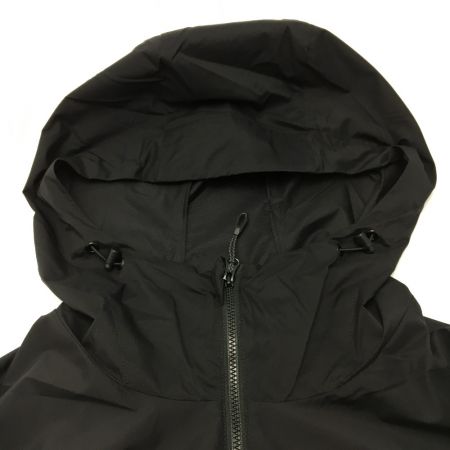  MAMMUT マムート Glider WB Hooded Jacket AF ジャケット XL メンズ 一部地域を除き送料無料 1012-00470 ブラック