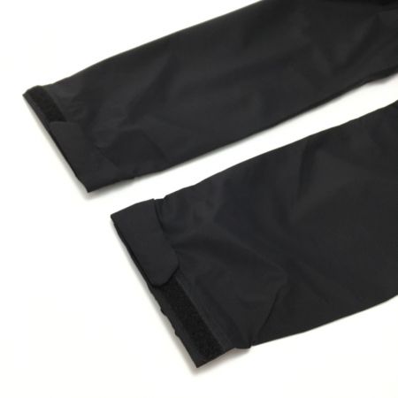  MAMMUT マムート Glider WB Hooded Jacket AF ジャケット XL メンズ 一部地域を除き送料無料 1012-00470 ブラック