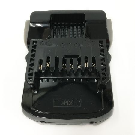  HiKOKI ハイコーキ 《 リチウムイオンバッテリ 》Bluetooth機能搭載 / BSL36A18B / 0037-5632 BSL36A18