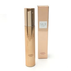 ☆☆ SKⅡ LXP アルティメイト パーフェクティング セラム 50ml 美容液 Sランク