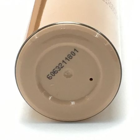  SKⅡ LXP アルティメイト パーフェクティング セラム 50ml 美容液