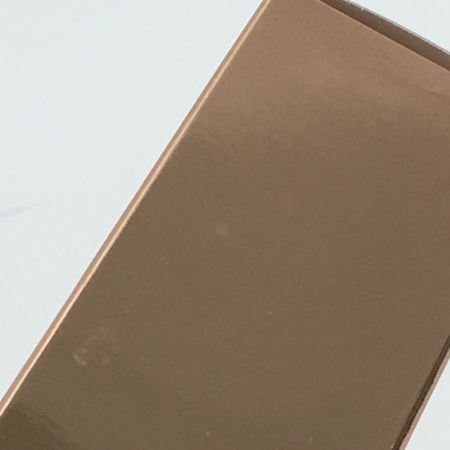  SKⅡ LXP アルティメイト パーフェクティング セラム 50ml 美容液