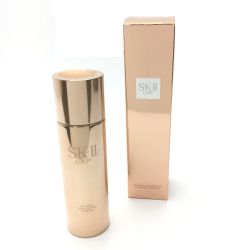 ☆☆ SKⅡ LXP アルティメイト パーフェクティング エッセンス 150ml Sランク