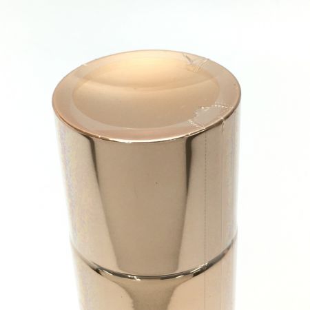  SKⅡ LXP アルティメイト パーフェクティング エッセンス 150ml