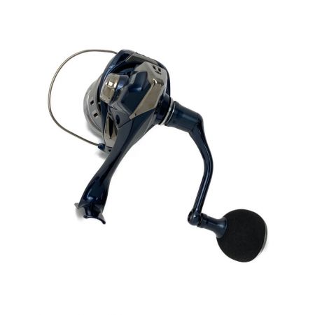  SHIMANO シマノ 21 ツインパワー XD C5000XG 箱付き スピニングリール 一部地域を除き送料無料 04294