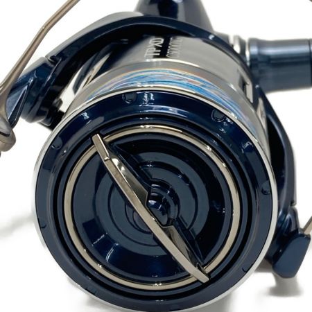  SHIMANO シマノ 21 ツインパワー XD C5000XG 箱付き スピニングリール 一部地域を除き送料無料 04294