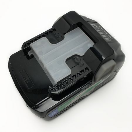  HiKOKI ハイコーキ 《 リチウムイオンバッテリ 》Bluetooth機能搭載 / BSL36A18B / 0037-5632 BSL36A18