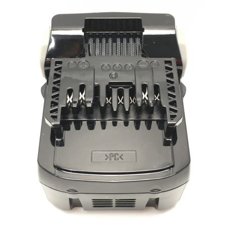  HiKOKI ハイコーキ 《 リチウムイオンバッテリ 》Bluetooth機能搭載 / BSL36A18B / 0037-5632 BSL36A18