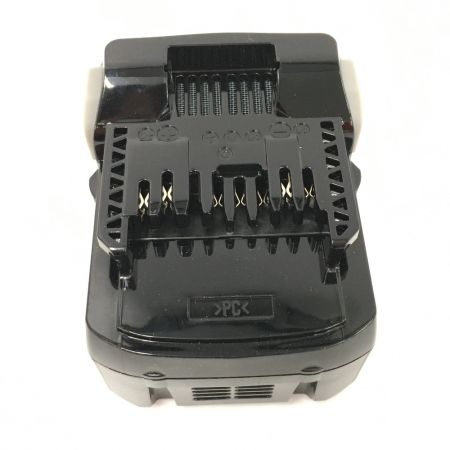  HiKOKI ハイコーキ 《 リチウムイオンバッテリ 》Bluetooth機能搭載 / BSL36A18B / 0037-5632 BSL36A18