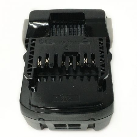  HiKOKI ハイコーキ 《 リチウムイオンバッテリ 》Bluetooth機能搭載 / BSL36A18B / 0037-5632 BSL36A18