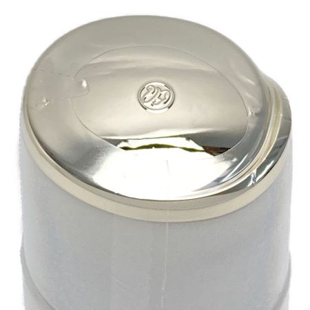  MENARD フェアルーセント 薬用ホワイトセラム 100ml 美白美容液