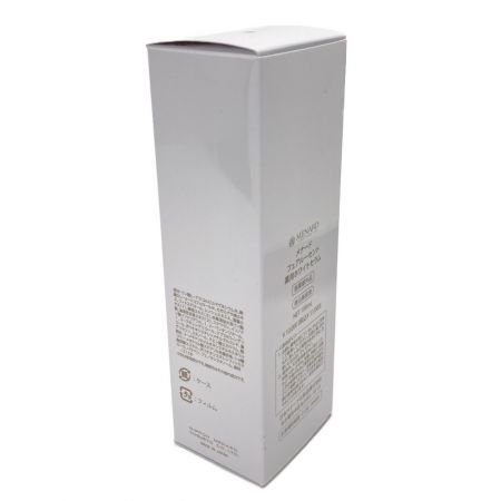  MENARD フェアルーセント 薬用ホワイトセラム 100ml 美白美容液