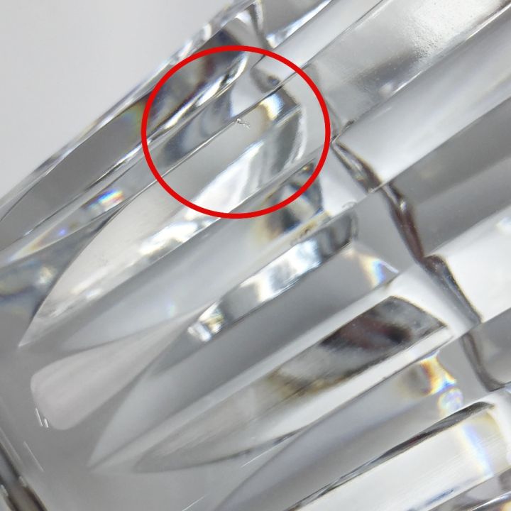 カミュ CAMUS カラフェ バカラ ブランデー コニャック 700ml 替栓付 kanteikyoku-morioka_1-240002044164