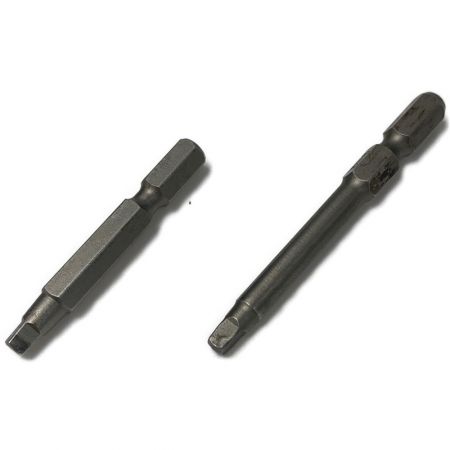  MAKITA マキタ 《 インパクトドライバ 》 TD0220