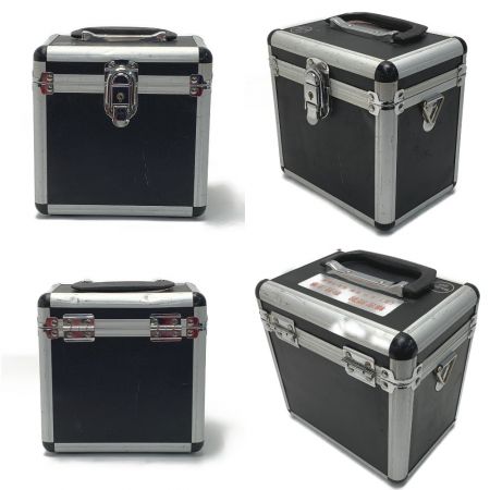  MAKITA マキタ 《 レーザー墨出し器 》 SK20SP