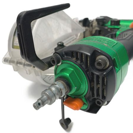  HiKOKI ハイコーキ 《 高圧ビス打ち機 》 WF4H3