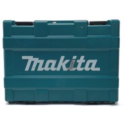 ☆☆ MAKITA マキタ 《 電動ハンマ 》ハンマドリル / HM0871C Bランク