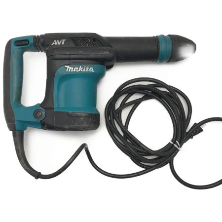  MAKITA マキタ 《 電動ハンマ 》ハンマドリル / HM0871C