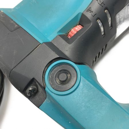  MAKITA マキタ 《 電動ハンマ 》ハンマドリル / HM0871C