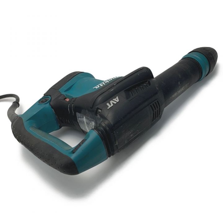 MAKITA マキタ 《 電動ハンマ 》ハンマドリル / HM0871C｜中古