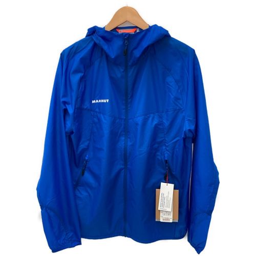 MAMMUT マムート Convey WB Hooded Jacket AF ジャケット L メンズ