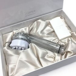 ☆☆  Mirable ミラブル《 シャワーヘッド 》ウルトラファインミスト Aランク