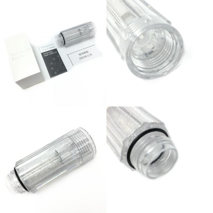 Mirable ミラブル《 シャワーヘッド 》ウルトラファインミスト - 中古