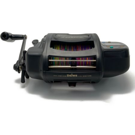  DAIWA ダイワ スーパータナコン S 800 電動リール 一部地域を除き送料無料