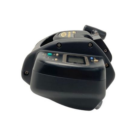  DAIWA ダイワ スーパータナコン S 800 電動リール 一部地域を除き送料無料