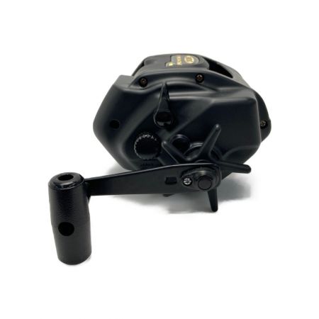  DAIWA ダイワ スーパータナコン S 800 電動リール 一部地域を除き送料無料