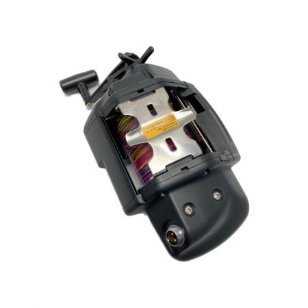  DAIWA ダイワ スーパータナコン S 800 電動リール 一部地域を除き送料無料