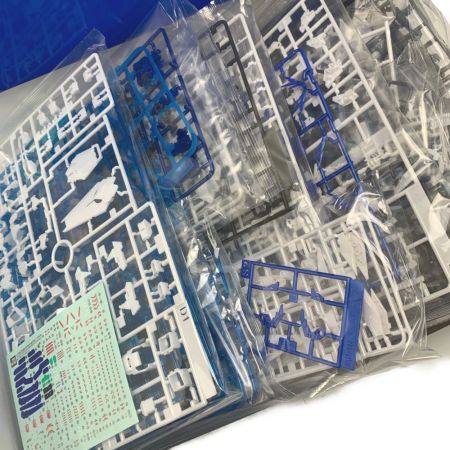   機動戦士ガンダムUC《 ペルフェクティビリティ 》ユニコーンガンダム / RG