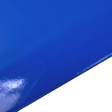   機動戦士ガンダムUC《 ペルフェクティビリティ 》ユニコーンガンダム / RG