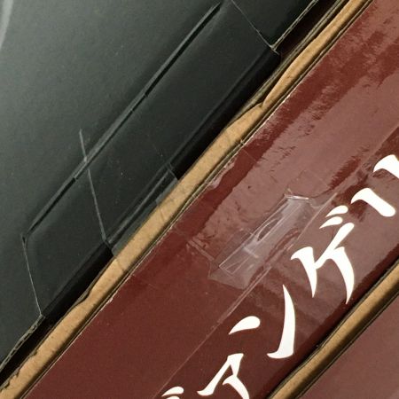   一番くじ エヴァンゲリオン《 第13号機 疑似シン化第3+形態（推定）》ラストワン賞 / フィギュア 1番くじ初号機 暴走