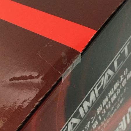   一番くじ エヴァンゲリオン《 第13号機 疑似シン化第3+形態（推定）》ラストワン賞 / フィギュア 1番くじ初号機 暴走