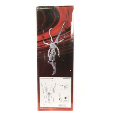   一番くじ エヴァンゲリオン《 第13号機 疑似シン化第3+形態（推定）》ラストワン賞 / フィギュア 1番くじ初号機 暴走