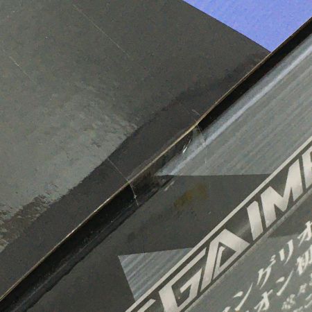   一番くじ エヴァンゲリオン《 ラストワンver. 初号機vs第13号機 》ラストワン賞 / フィギュア 1番くじ