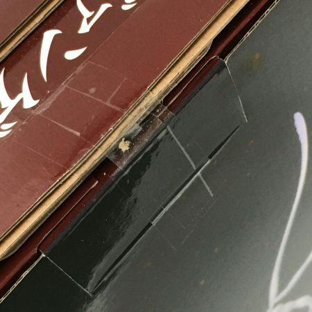   一番くじ エヴァンゲリオン《 第13号機 疑似シン化第3+形態（推定）》ラストワン賞 / フィギュア 1番くじ初号機 暴走