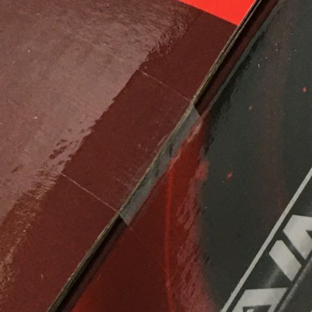   一番くじ エヴァンゲリオン《 第13号機 疑似シン化第3+形態（推定）》ラストワン賞 / フィギュア 1番くじ初号機 暴走