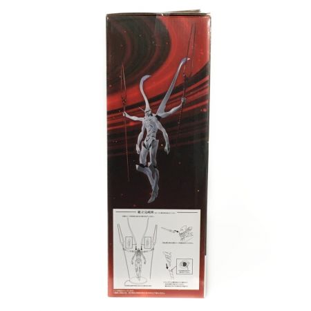   一番くじ エヴァンゲリオン《 第13号機 疑似シン化第3+形態（推定）》ラストワン賞 / フィギュア 1番くじ初号機 暴走