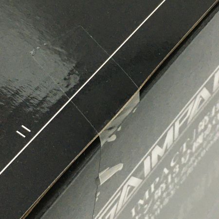  シン・エヴァンゲリオン劇場版 一番くじ シン・エヴァンゲリオン劇場版《 第13号機、起動！》A賞 / フィギュア 第13号機