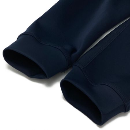  MAMMUT マムート Dyno Light Hybrid Jacket AF ジャケット L メンズ 1014-03820 ネイビー