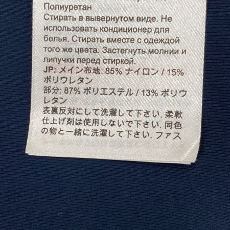  MAMMUT マムート Dyno Light Hybrid Jacket AF ジャケット L メンズ 1014-03820 ネイビー