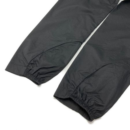  MAMMUT マムート Convey WB Hooded Jacket AF ジャケット M メンズ 1012-00530 ブラック