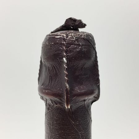  Dom Perignon ドンペリニョン ロゼ 2005 ルミナスボトル 750ml 12.5度 シャンパン 古酒 未開栓