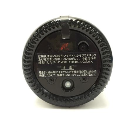  Dom Perignon ドンペリニョン ロゼ 2005 ルミナスボトル 750ml 12.5度 シャンパン 古酒 未開栓