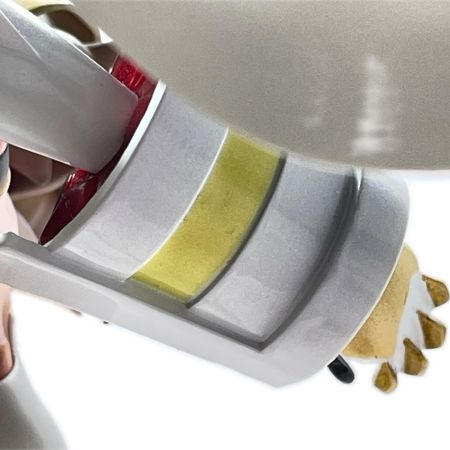  HOBBY STOCK 戦姫絶唱シンフォギアGX 立花響 HIBIKI TACHIBANA 1/7 フィギュア