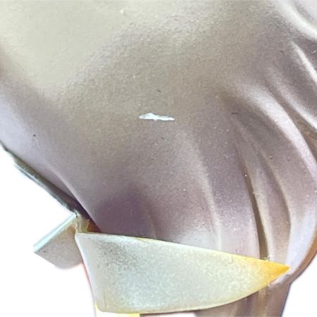  HOBBY STOCK 戦姫絶唱シンフォギアGX 立花響 HIBIKI TACHIBANA 1/7 フィギュア