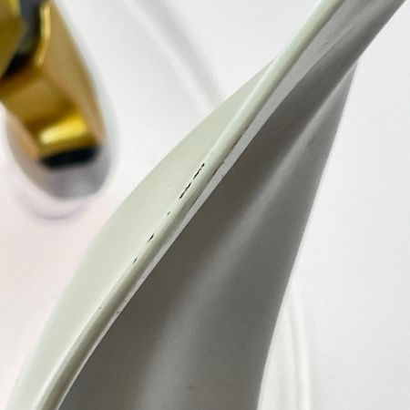  HOBBY STOCK 戦姫絶唱シンフォギアGX 立花響 HIBIKI TACHIBANA 1/7 フィギュア